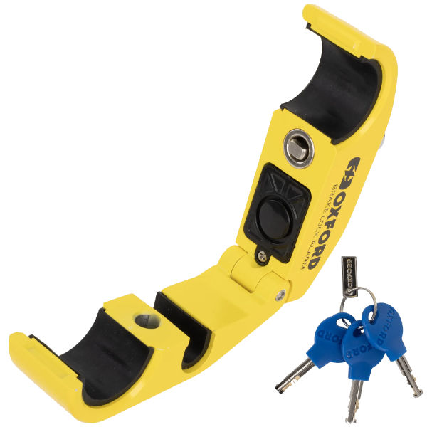 oxford_locks_lk304_detail1.jpg