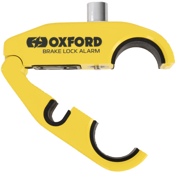 oxford_locks_lk304_detail2.jpg