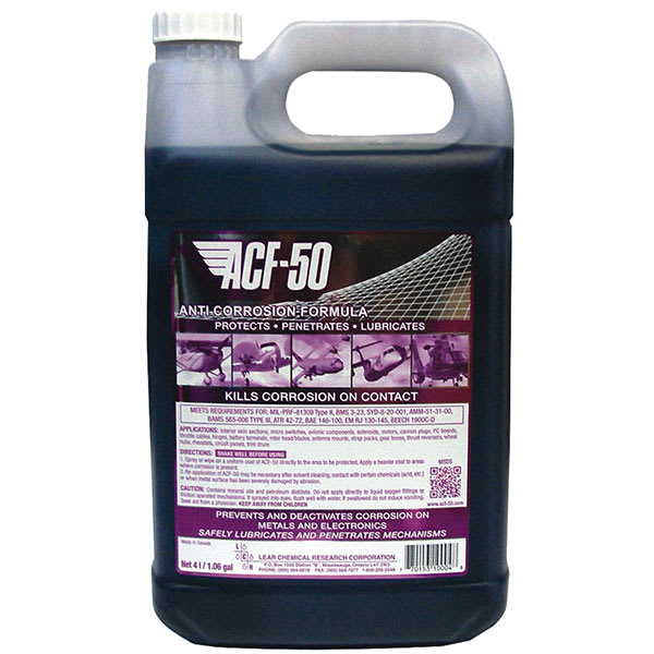 oxford_lubricant_acf-50-4ltr_a10004.jpg