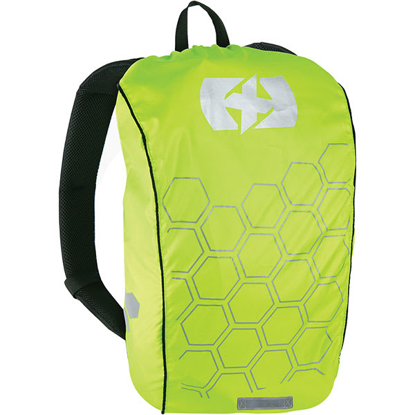 oxford_luggage-accessories_backpack-cover_fluo-yellow.jpg