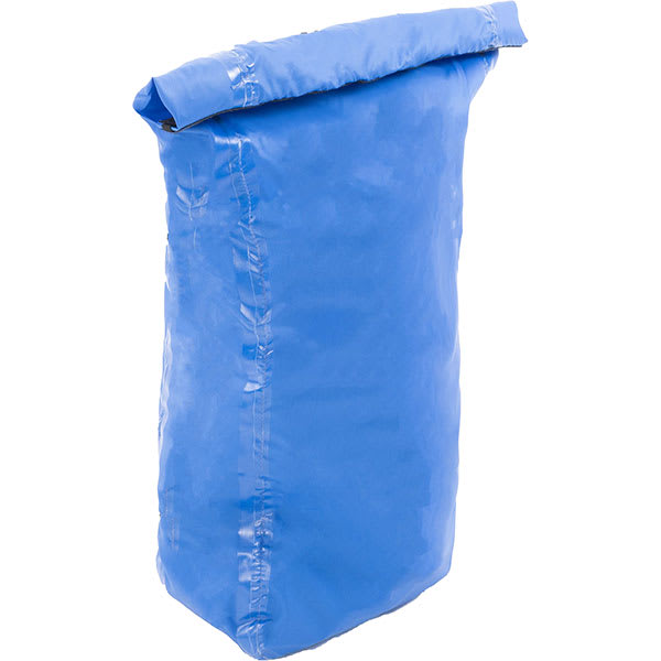 Oxford Oxford Atlas Inner Dry Bag - T-10