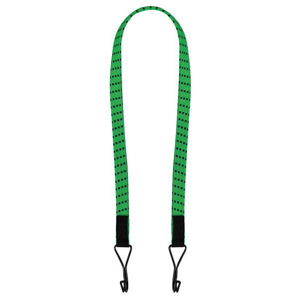 oxford_luggage-accessory_twin-wire-flat-bungee_green.jpg