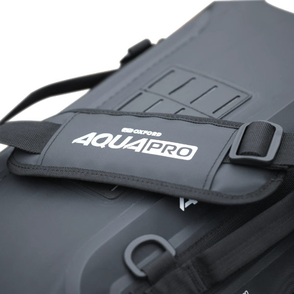 oxford_luggage_aqua-pro-de20_detail2.jpg