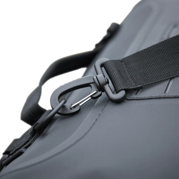 oxford_luggage_aqua-pro-de20_detail3.jpg