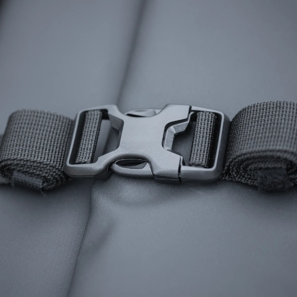 oxford_luggage_aqua-pro-t30_detail4.jpg
