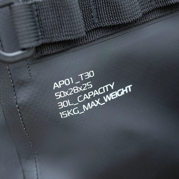oxford_luggage_aqua-pro-t30_detail7.jpg