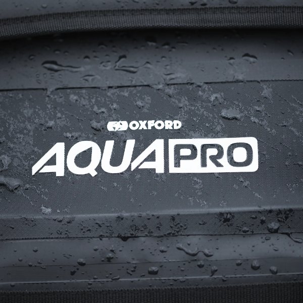 oxford_luggage_aqua-pro-t50_detail1.jpg