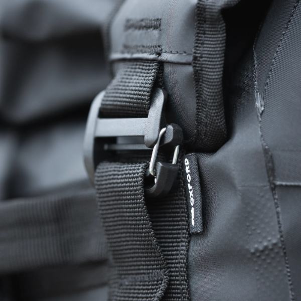 oxford_luggage_aqua-pro-t50_detail5.jpg