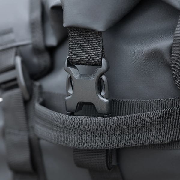 oxford_luggage_aqua-pro-t50_detail6.jpg