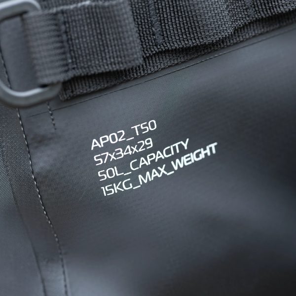 oxford_luggage_aqua-pro-t50_detail7.jpg