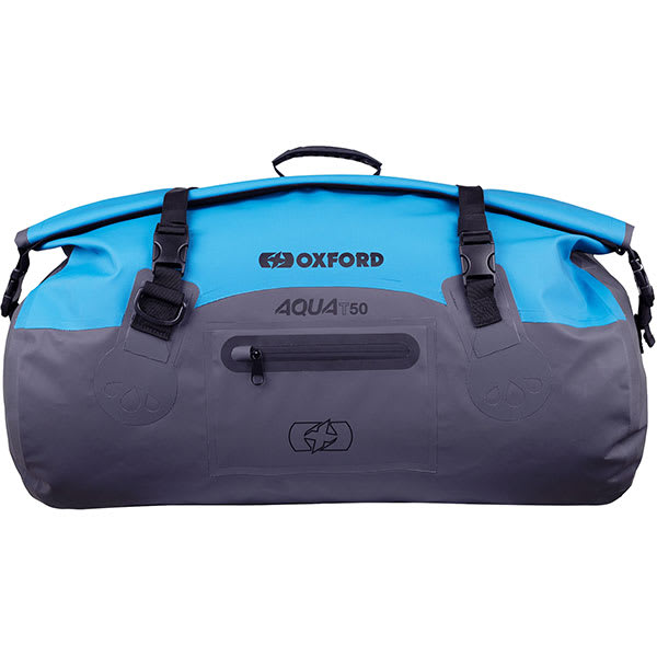 oxford_luggage_aqua-t50-roll-bag_blue-grey.jpg