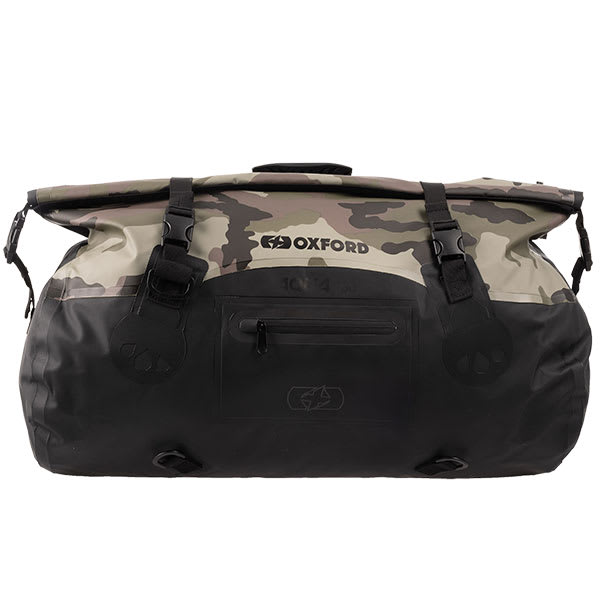 oxford_luggage_aqua-t50-roll-bag_camoflage-black.jpg