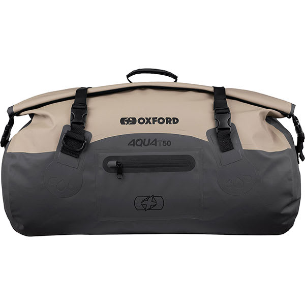 oxford_luggage_aqua-t50-roll-bag_desert-grey.jpg