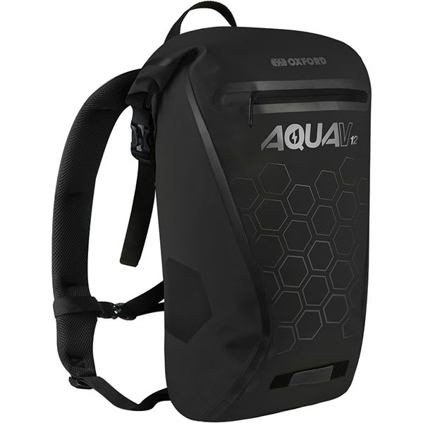 oxford_luggage_aqua-v12-rollbag_black.jpg