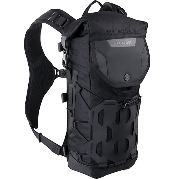 oxford_luggage_atlas_b-10-advanced-backpack_detail1.1.jpg