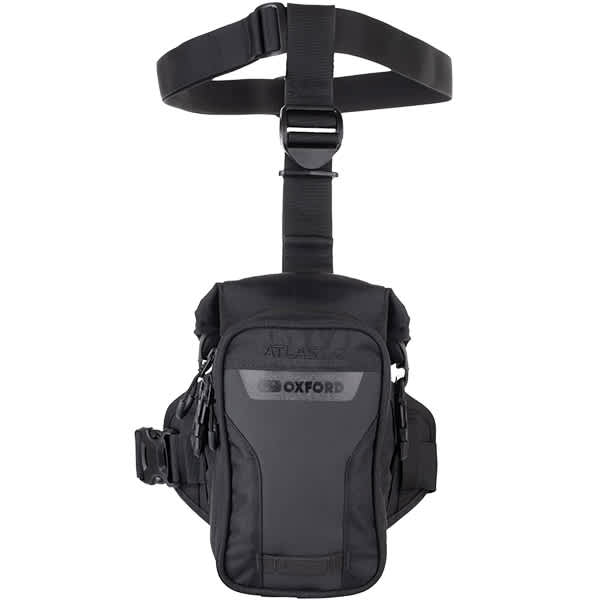 oxford_luggage_atlas_l-2-leg-pack.jpg