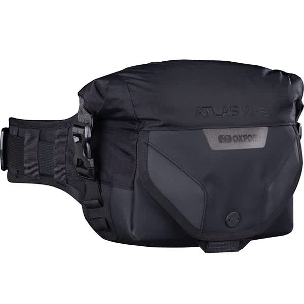 oxford_luggage_atlas_w-3-waist-pack.jpg