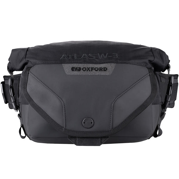 oxford_luggage_atlas_w-3-waist-pack_detail1.jpg