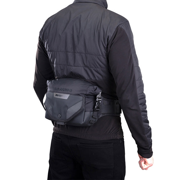oxford_luggage_atlas_w-3-waist-pack_detail2.jpg