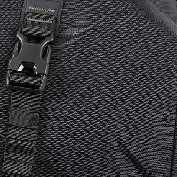 oxford_luggage_b-20-advanced-backpack_black_detail5.jpg