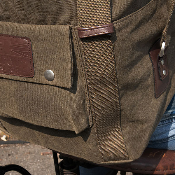 oxford_luggage_heritage-30-litre-backpack_khaki_lifestyle2.jpg