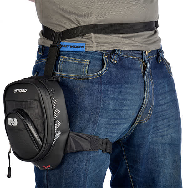 oxford_luggage_l1r-leg-bag_black.jpg