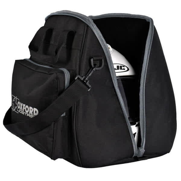oxford_luggage_lidstash-helmet-bag.jpg