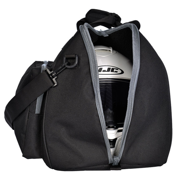 oxford_luggage_lidstash-helmet-bag_detail2.jpg