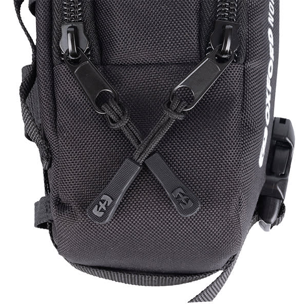 oxford_luggage_nomad-1l-utility-pouch_detail5.jpg