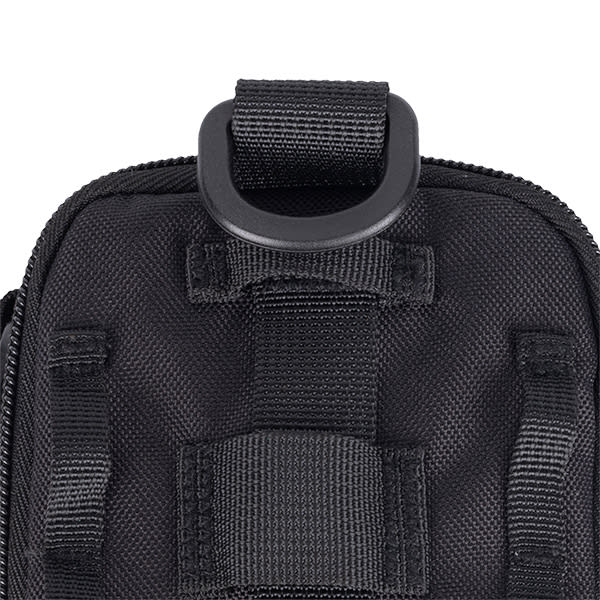 oxford_luggage_nomad-1l-utility-pouch_detail6.jpg