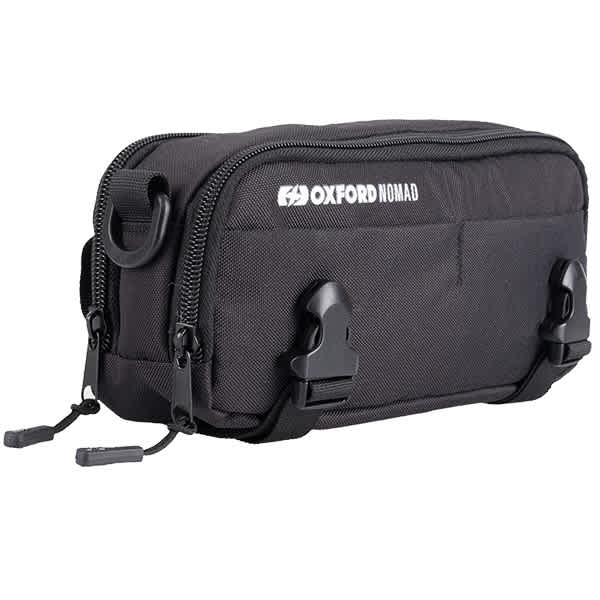 oxford_luggage_nomad-2l-utility-pouch.jpg