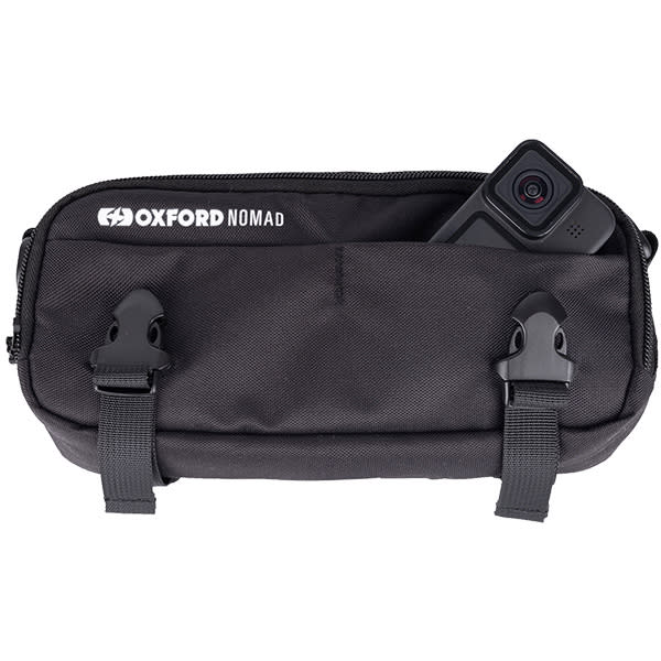 oxford_luggage_nomad-2l-utility-pouch_detail2.jpg