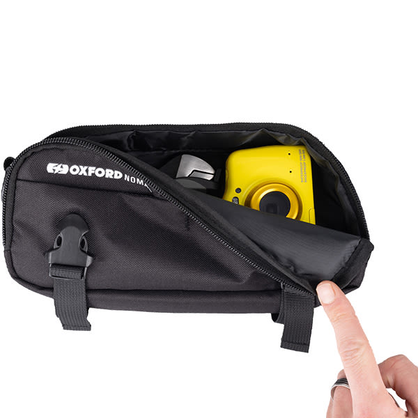 oxford_luggage_nomad-2l-utility-pouch_detail3.jpg
