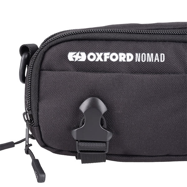 oxford_luggage_nomad-2l-utility-pouch_detail4.jpg
