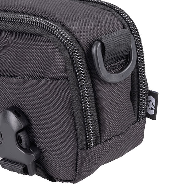 oxford_luggage_nomad-2l-utility-pouch_detail5.jpg