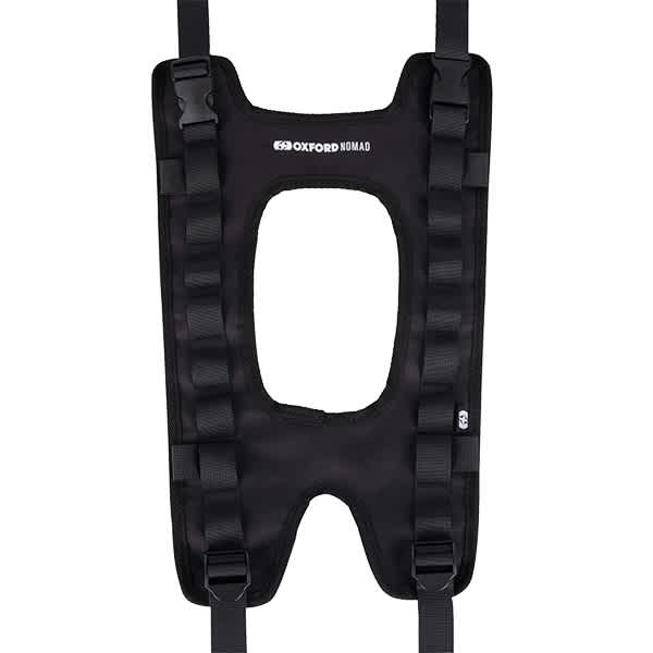 oxford_luggage_nomad-tank-harness.jpg