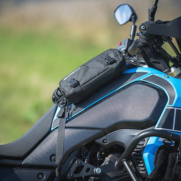 oxford_luggage_nomad-tank-harness_detail4.jpg