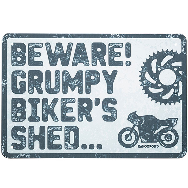 oxford_merchandise_garage-sign_beware.jpg