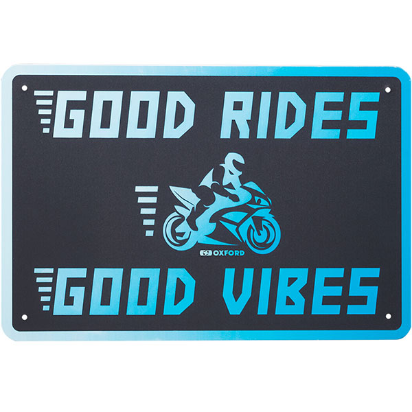 oxford_merchandise_garage-sign_good-vibes.jpg