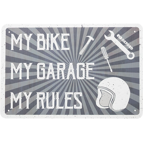 oxford_merchandise_garage-sign_my-rules.jpg