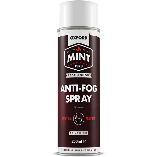 oxford_mint_anti-fog_spray.jpg
