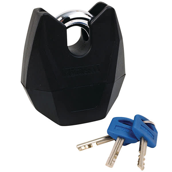 Oxford Oxford Monster XL Padlock