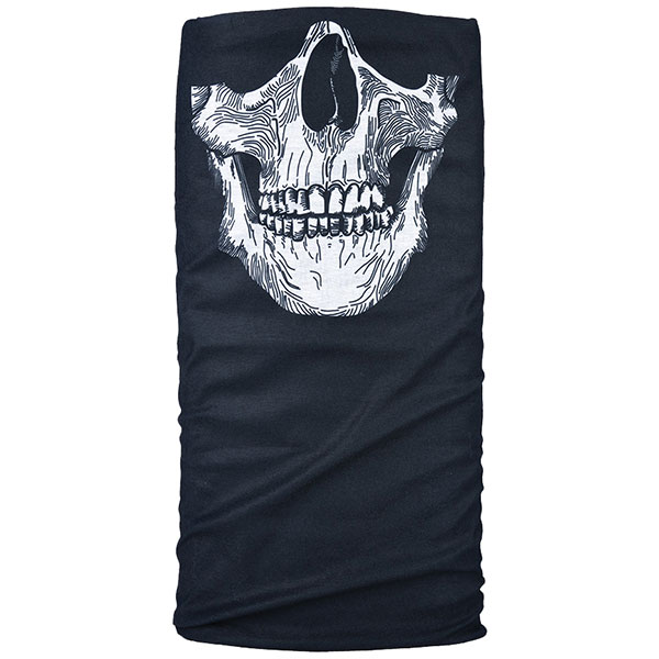 oxford_neck-warmer_masks_detail1.jpg