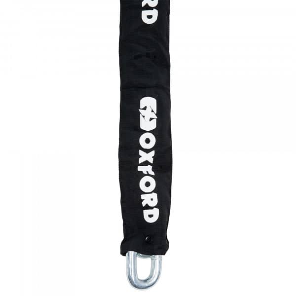oxford_nemesis_16mm_chain.jpg
