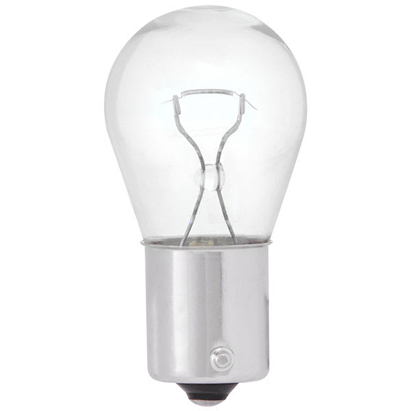 oxford_p21w_bulb.jpg