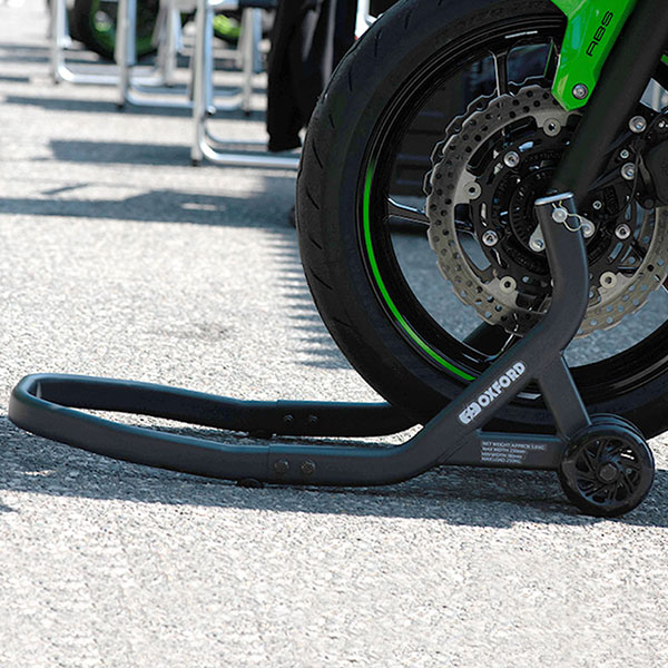 oxford_paddock-stand_zero-g-front_detail8.jpg