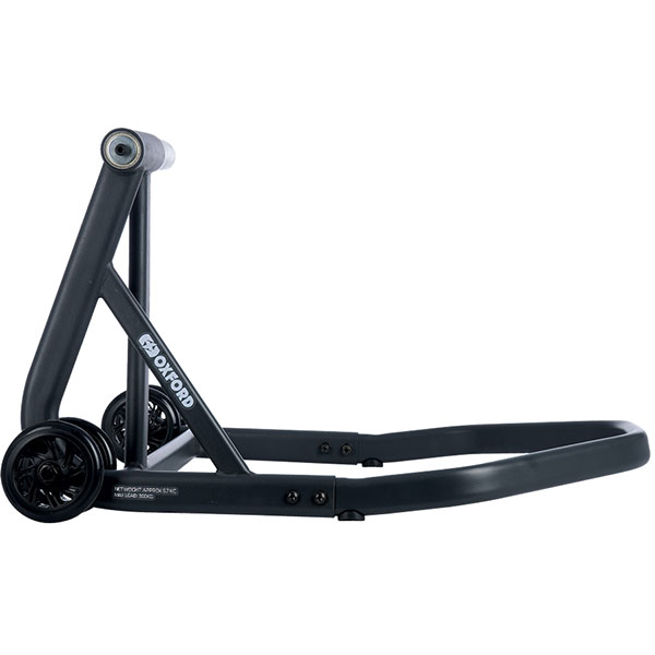 oxford_paddock-stand_zero-g-single-sided_detail2.jpg