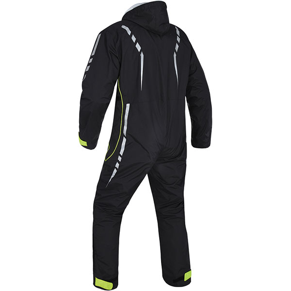 oxford_products_waterproof_textile_over_suit_stormseal_black_fluo_yellow_detail1.jpg