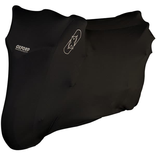 oxford_protex_stretch_indoor_detail1.jpg