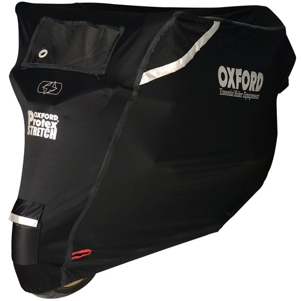 oxford_protex_stretch_outdoor_detail1.jpg